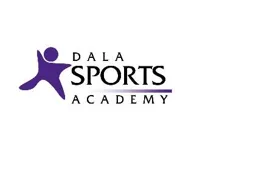 Dala Sports Academy – varumärke, HÖGSKOLAN DALARNA