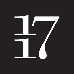 117 – varumärkesbild för Grythyttans Brygghus AB