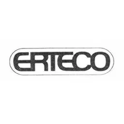 ERTECO – varumärkesbild för AB Ingeniörfirman Axel Philip