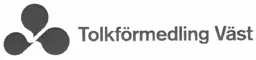Tolkförmedling Väst – varumärke, Tolkförmedling Väst