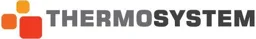 Thermosystem – varumärkesbild för Radacini Nordic AB