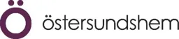 Östersundshem – varumärkesbild för Östersundshem AB