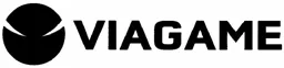 VIAGAME – varumärkesbild för Viaplay Group Sweden AB