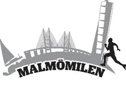 MALMÖMILEN – varumärke, i-strategi AB