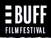 BUFF FILMFESTIVAL – varumärke, BUFF FILMFESTIVAL