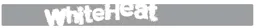WhiteHeat – varumärkesbild för Swedish Match North Europe AB