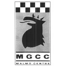 MGCC MALMÖ CENTRE – varumärkesbild för MSCC