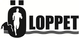 Öloppet – varumärkesbild för Anjovis AB