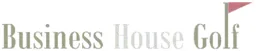 Business House Golf – varumärke, Brand Balance Handelsbolag
