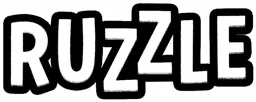 RUZZLE – varumärkesbild för MAG Interactive AB (publ)