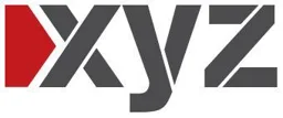 xyz – varumärkesbild för XYZ Trading Aktiebolag