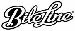 BiteLine – varumärke, Biteline AB