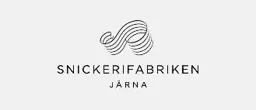 SNICKERIFABRIKEN JÄRNA – varumärke, Snickerifabriken Järna AB