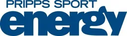 PRIPPS SPORT energy – varumärkesbild för Carlsberg Sverige Aktiebolag