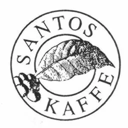 SANTOS KAFFE – varumärkesbild för ICA AB