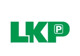 LKP P – varumärke, Lunds Kommuns Parkeringsaktiebolag