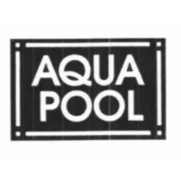 AQUA POOL – varumärke, Italian Brands AB