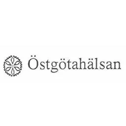 ÖSTGÖTAHÄLSAN – varumärkesbild för REGION ÖSTERGÖTLAND