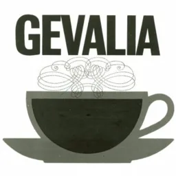 GEVALIA – varumärkesbild för Kraft Foods Sverige Intellectual Property AB