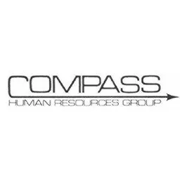 COMPASS HUMAN RESOURCES GROUP – varumärkesbild för Compass Rekrytering & Utveckling AB