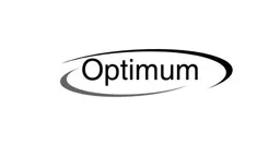 Optimum – varumärke, madHat AB