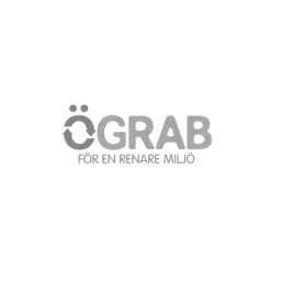 ÖGRAB FÖR EN RENARE MILJÖ – varumärke, Östra Göinge Renhållningsaktiebolag