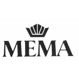MEMA – varumärke, Silvertorpet AB