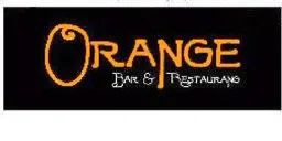 ORANGE BAR & RESTAURANG – varumärke, Hamre Event AB