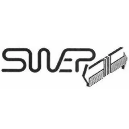 SWEP – varumärke, SWEP International AB