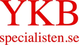 YKBspecialisten.se – varumärke, Rexus Utbildningar AB