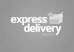 Express Delivery Sweden – varumärke, Express Delivery Sweden Logistics Group AB