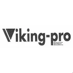 VIKING-PRO – varumärke, Winninghälsa AB