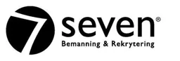 Seven Bemanning & Rekrytering – varumärke, Seven AB