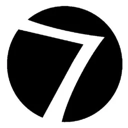 Figurmärke – varumärke, Seven AB