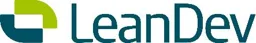 LeanDev – varumärke, Vilja Solutions AB