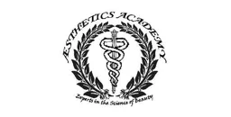 ÆSTHETICS ACADEMY, Experts in the Science of Beauty – varumärkesbild för Friedland Medical AB