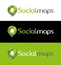 Socialmaps – varumärke, Social Maps AB
