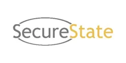 Secure State – varumärkesbild för Secure State Cyber AB