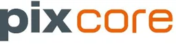 Pixcore – varumärke, Hippopotamus AB