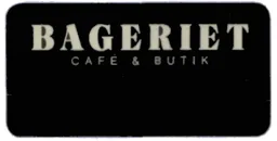 BAGERIET CAFÉ & BUTIK – varumärkesbild för Bageriet Munksjön AB