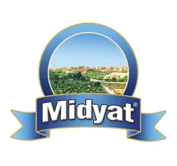 Midyat – varumärke, Midyat Import AB
