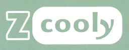 Z cooly – varumärkesbild för ius innovation AB
