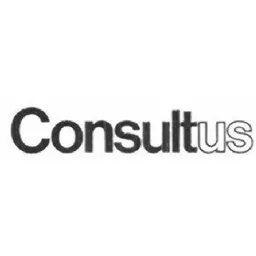 CONSULTUS – varumärkesbild för Consultus Aktiebolag
