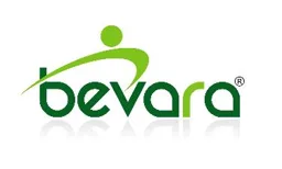 Bevara – varumärkesbild för Visera AB