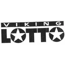 VIKING LOTTO – varumärkesbild för AB Svenska Spel