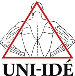 UNI-IDÉ – varumärkesbild för Duri Svenska Aktiebolag