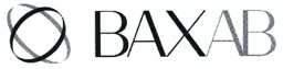 BAXAB – varumärke, Björn Axberg AB