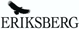 ERIKSBERG – varumärkesbild för Eriksberg Vilt & Natur AB