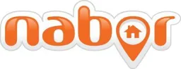 nabor – varumärkesbild för Genera Networks AB