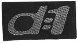 d:1 – varumärkesbild för HESTRA 1919 HEAB AB